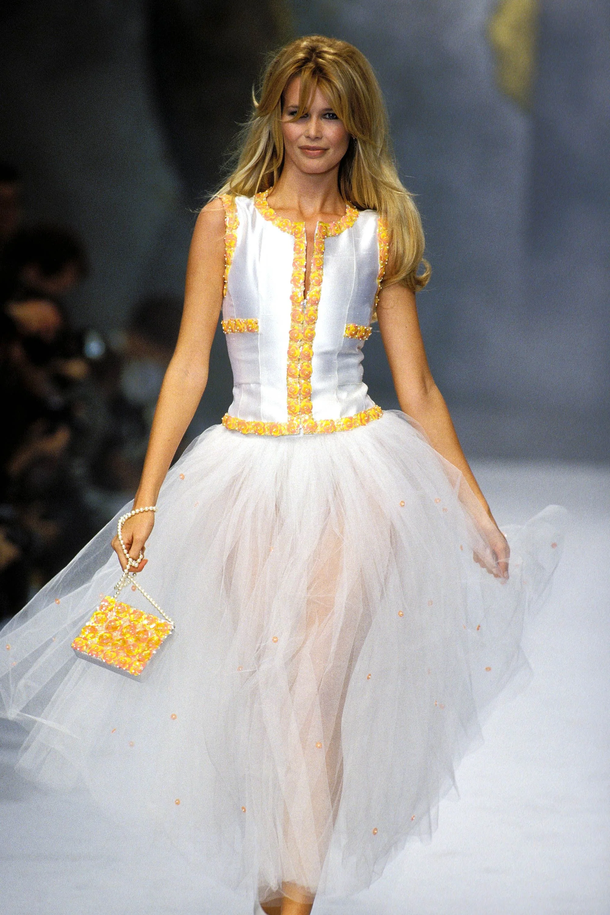 1996-chanel-124126079.jpg