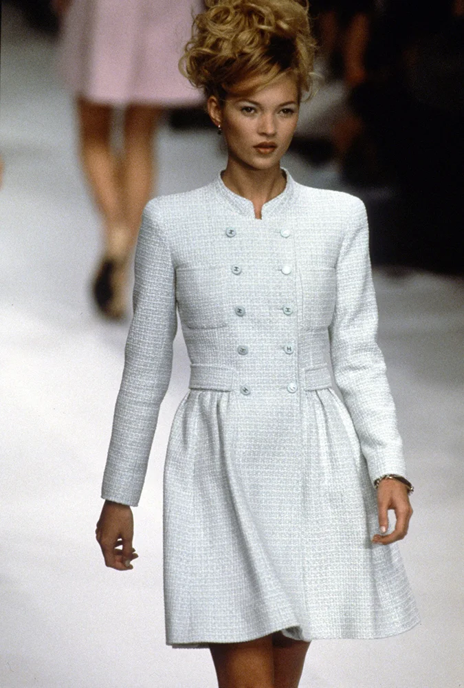 fashion-2016-03-chanel-kate-moss-1996-main.jpg