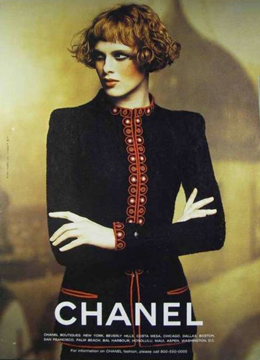 97ChanelFashionAd-1.jpg