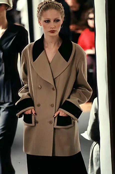chanel-fall-1998.jpg