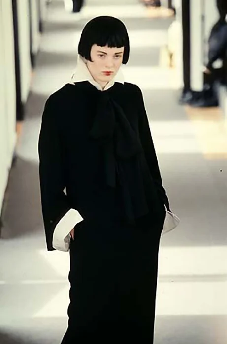 FW98.jpg