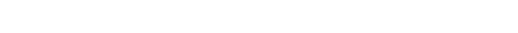 Ribbet Edit (8).png