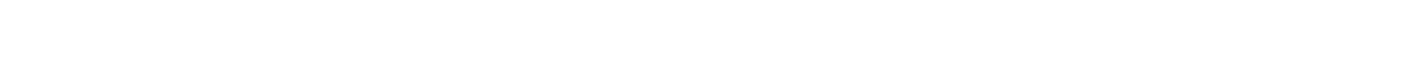 Ribbet Edit (10).png