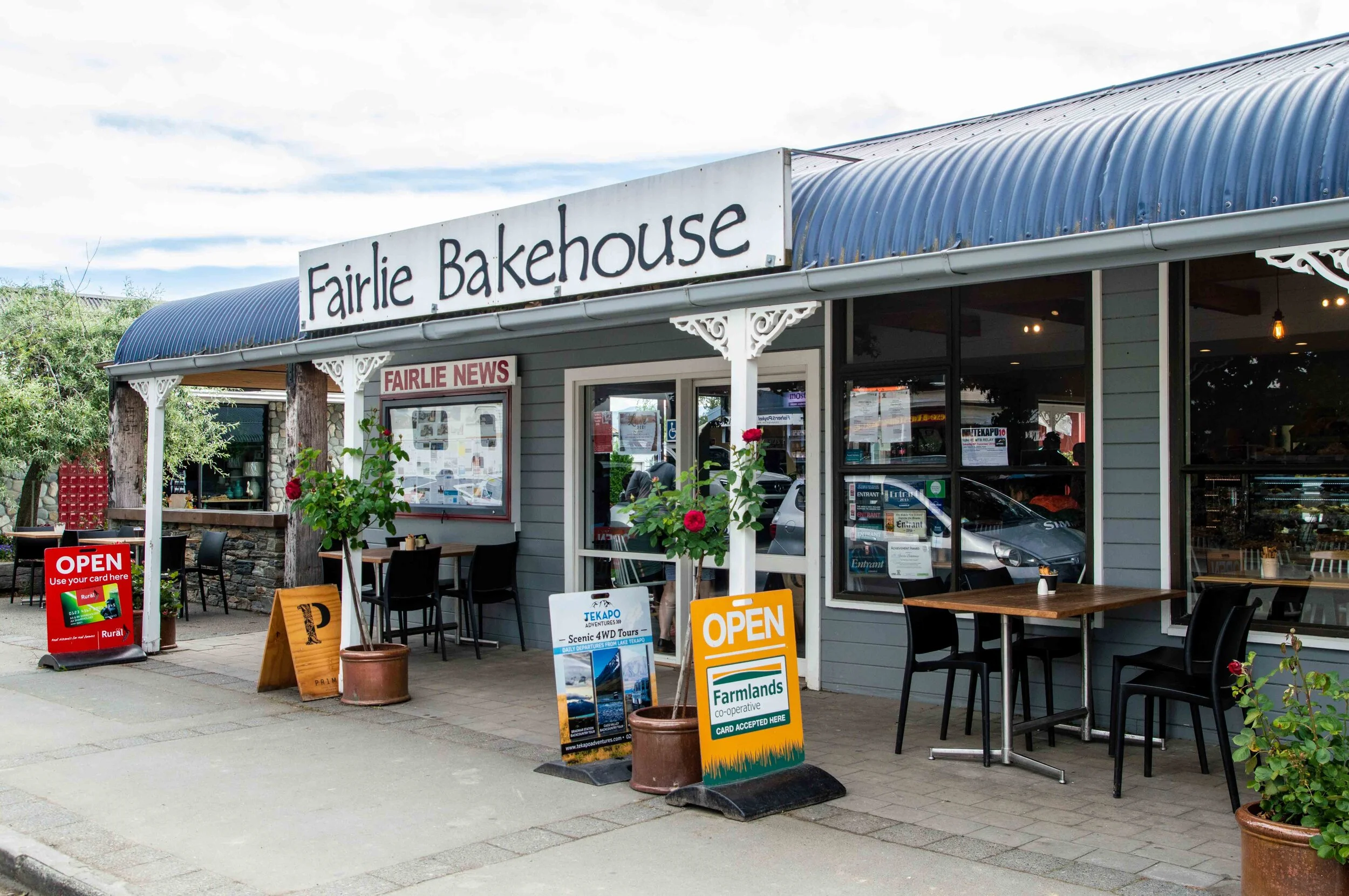Fairlie_Bakehouse_Small-14.jpg