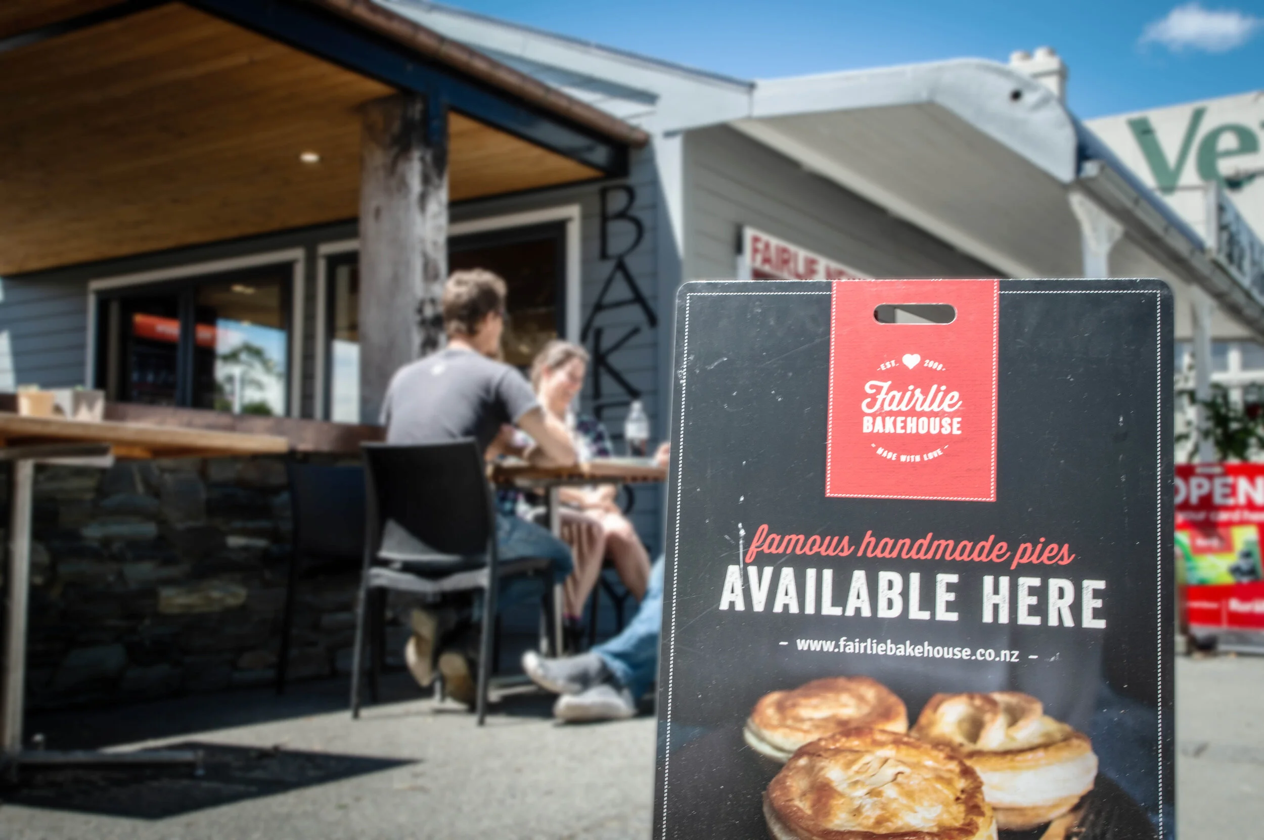 Fairlie_Bakehouse_Small-116.jpg