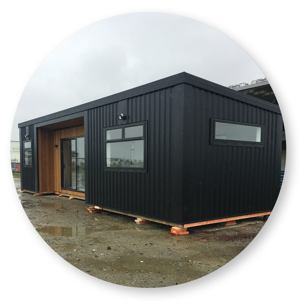 Relocatable-Home-Homepage.png