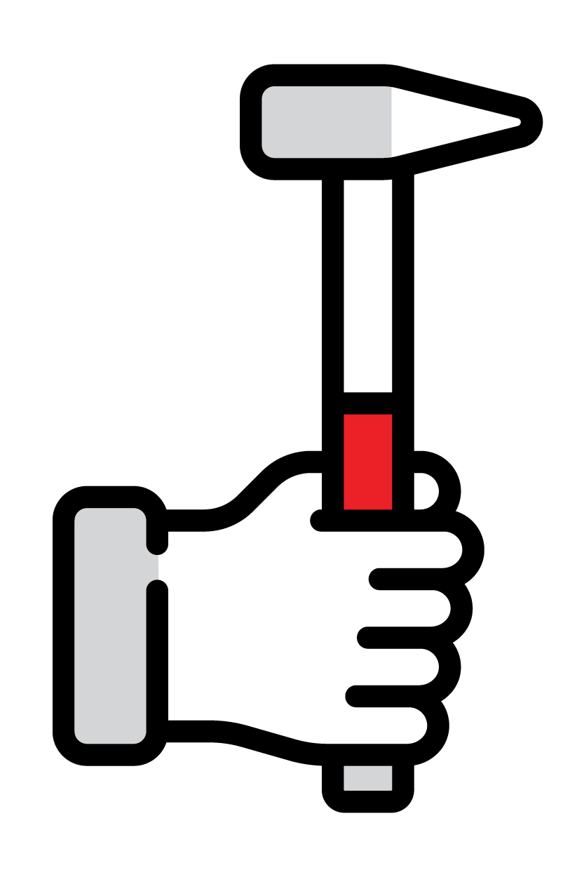 Johnson-Building-Twizel-and-Timaru