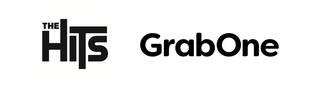 Partner Logos.png