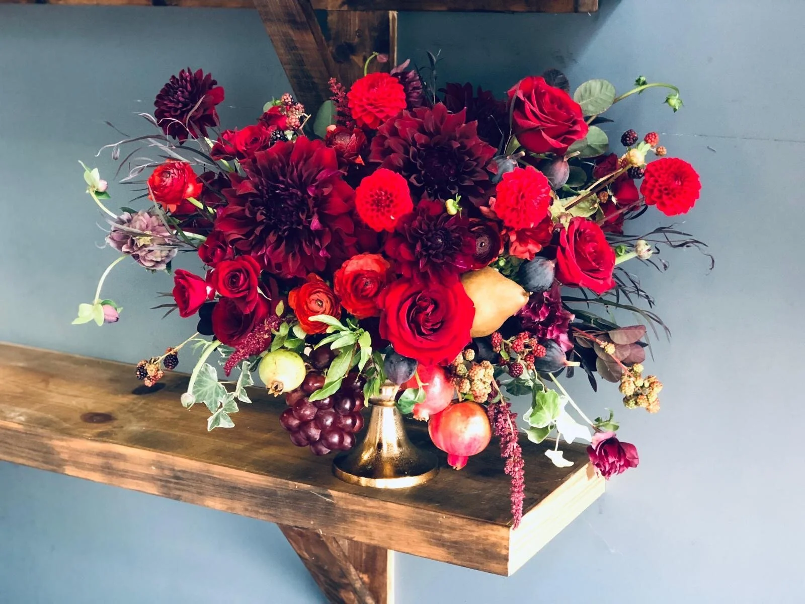 FLORAL AND FRUIT.JPG