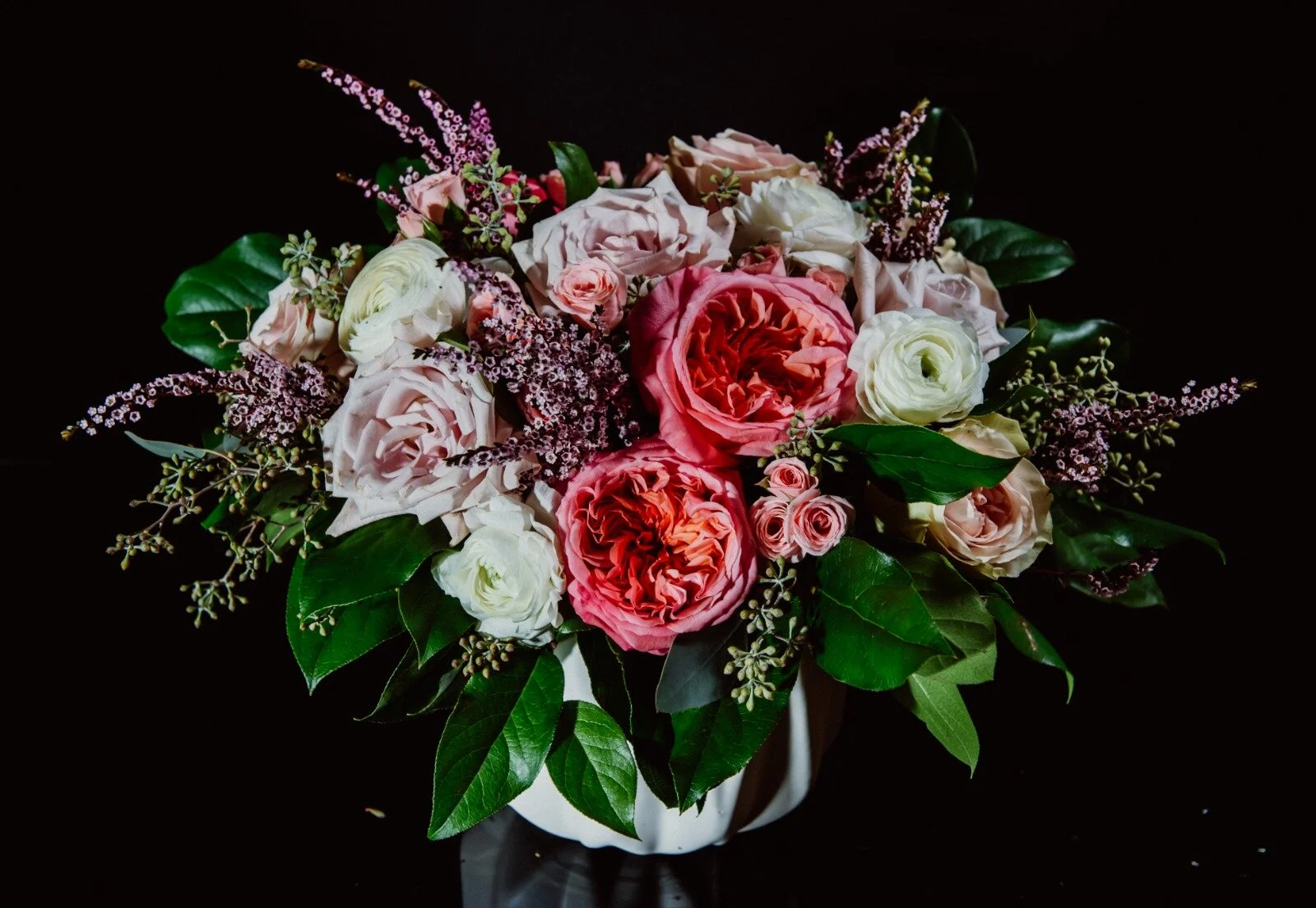 WhatsApp Image 2020-09-10 at 9.35.56 PM (2).jpeg