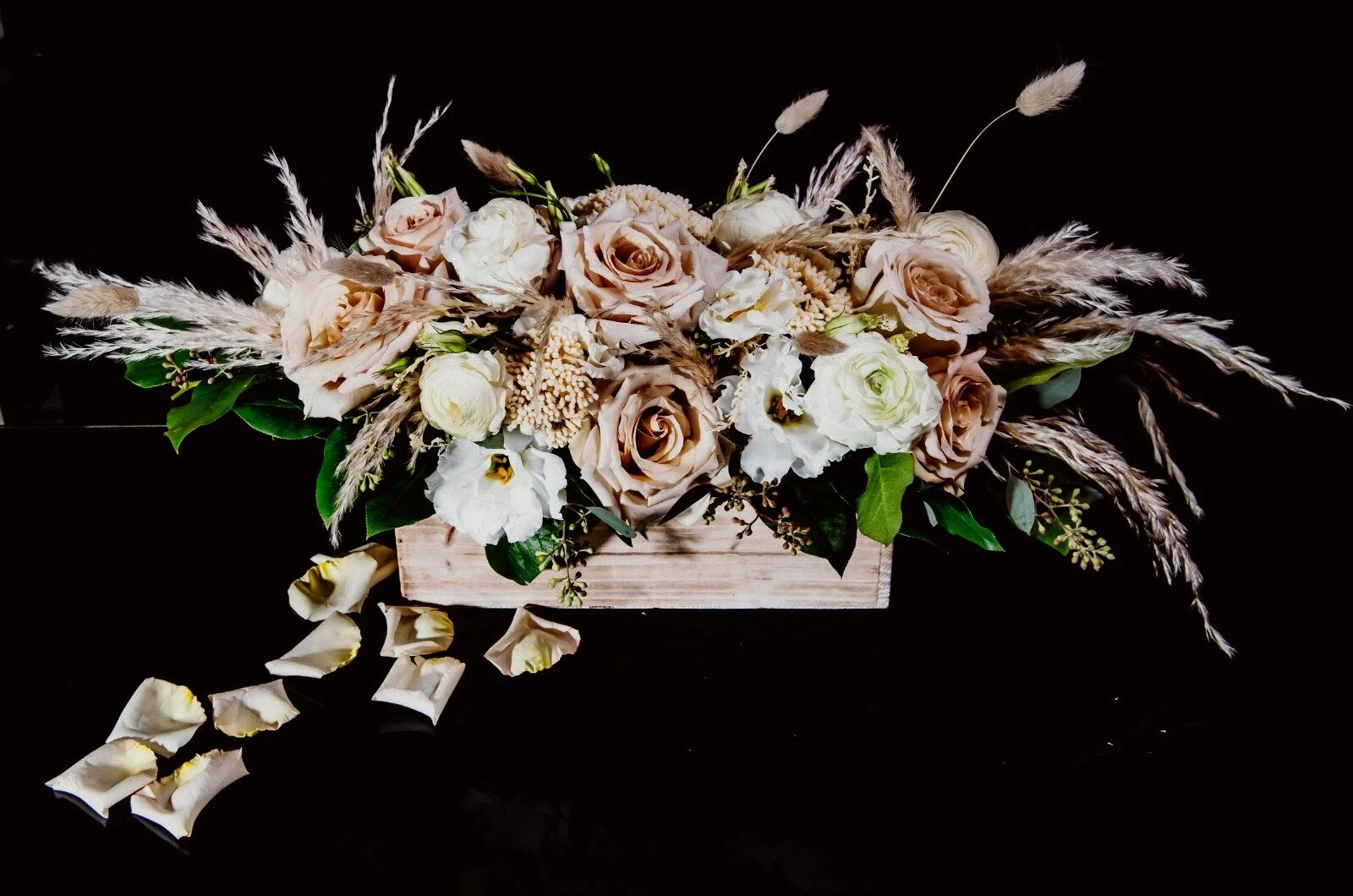 WhatsApp Image 2020-09-10 at 9.35.56 PM (3).jpeg