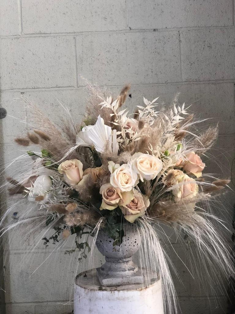 WhatsApp Image 2022-05-31 at 12.52.49 PM.jpeg