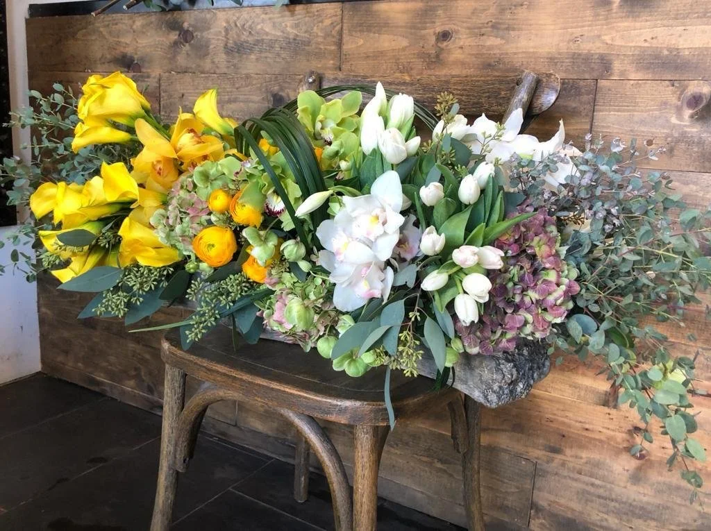 WhatsApp Image 2022-05-31 at 12.52.49 PM (2).jpeg