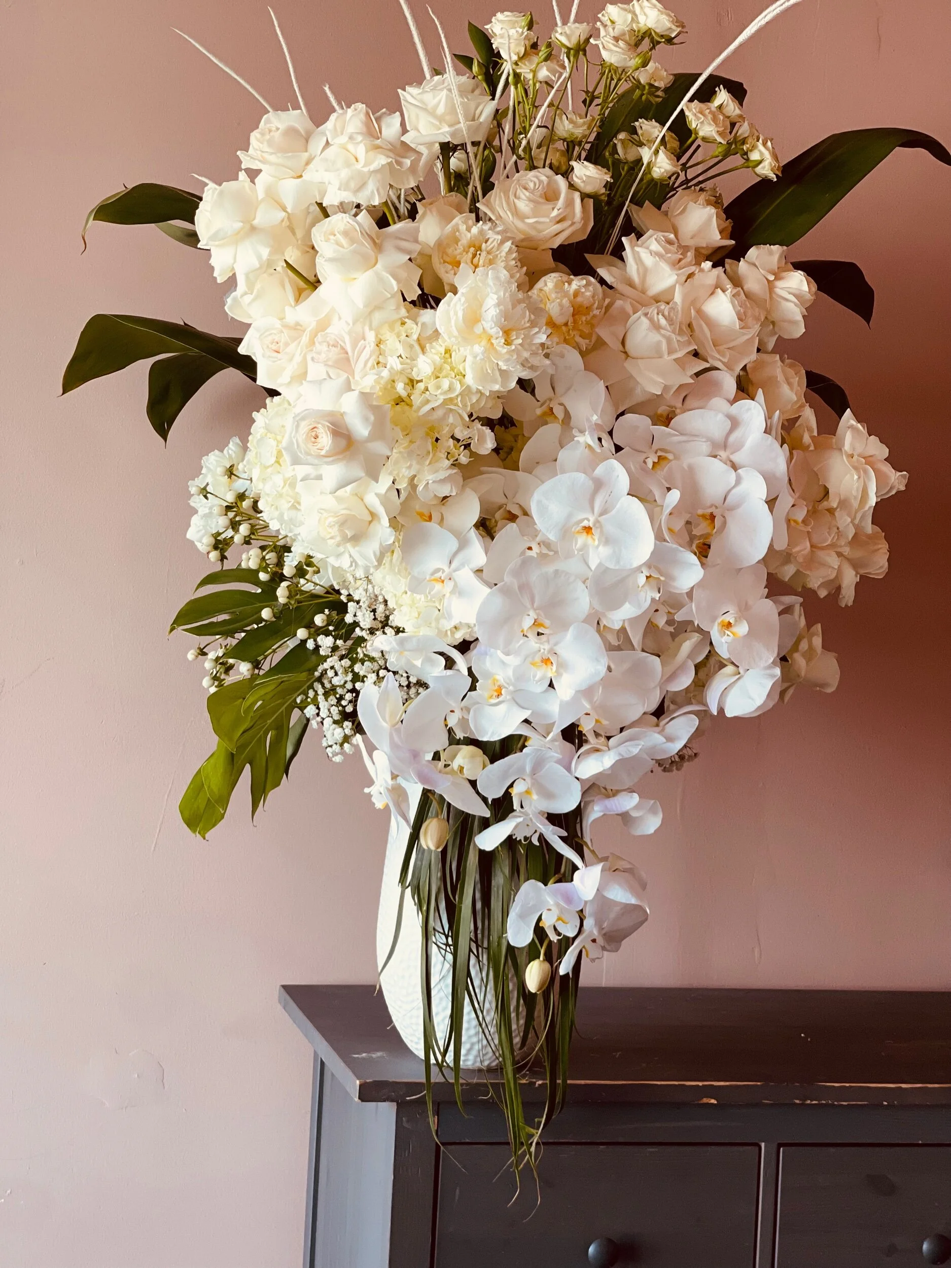 4C6A4394-1F8D-4A2F-9176-126EDD971FDB