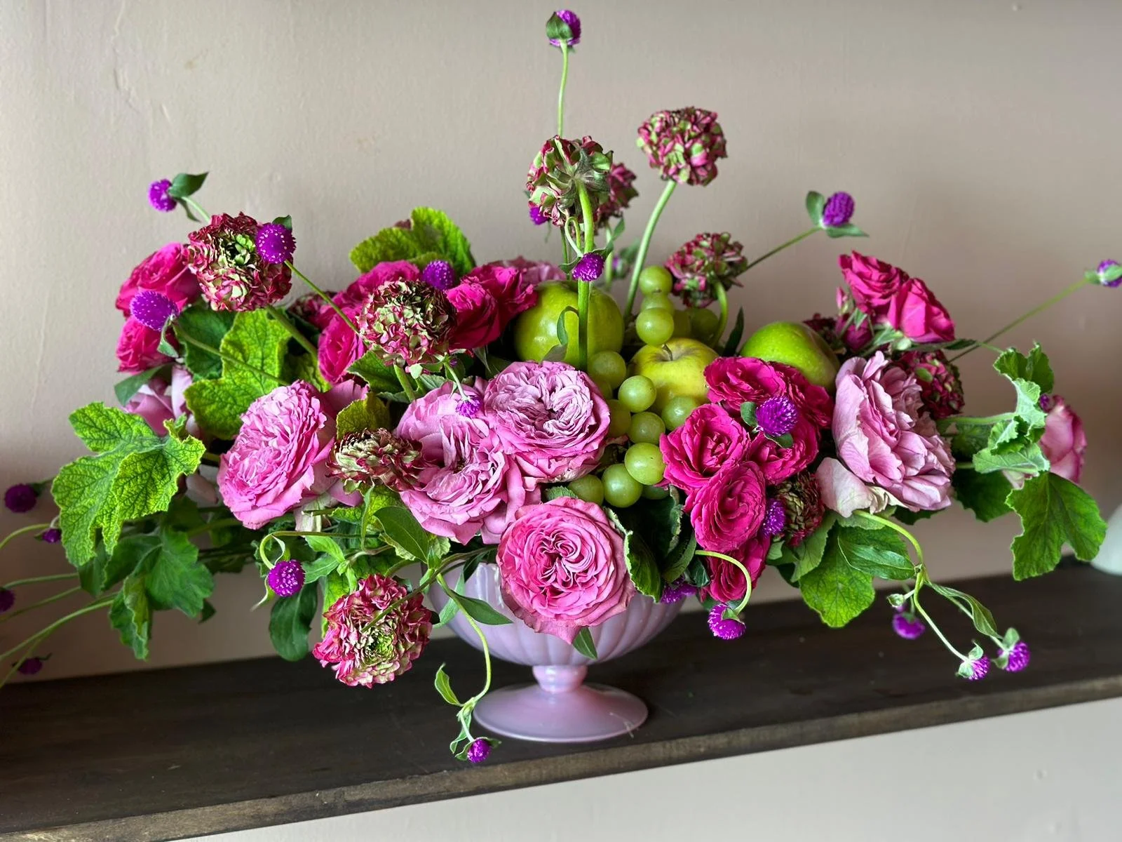 WhatsApp Image 2023-09-06 at 10.34.43 AM.jpeg