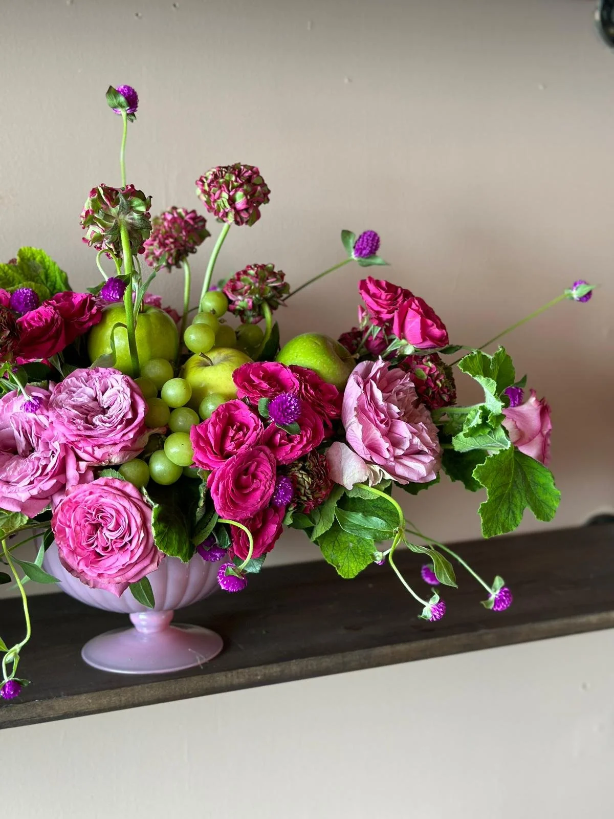 WhatsApp Image 2023-09-06 at 10.34.45 AM.jpeg