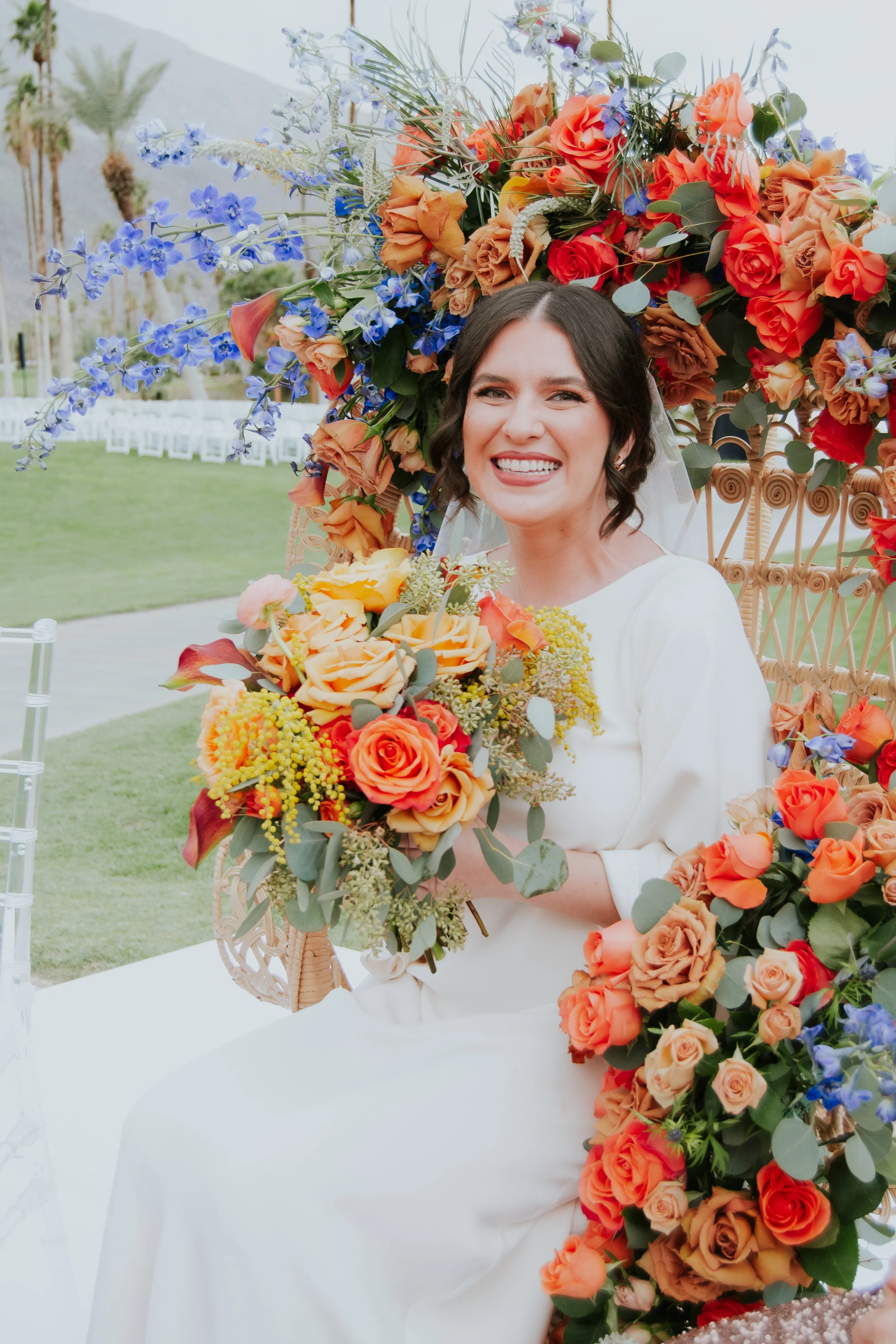 Bernstein Wedding-665 (2).jpg