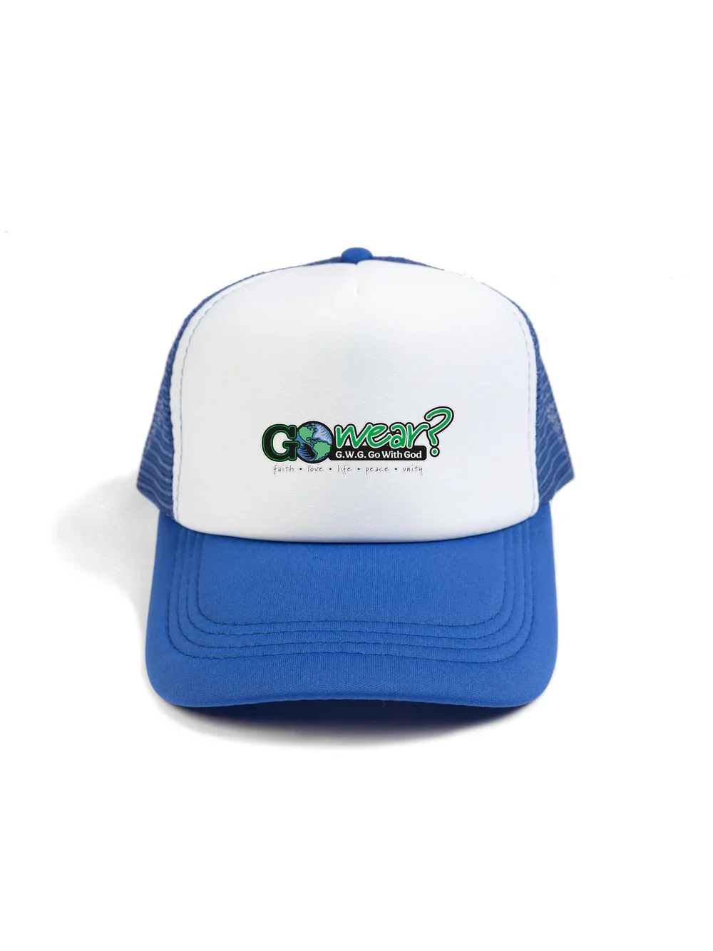 GOWEAR HAT.webp