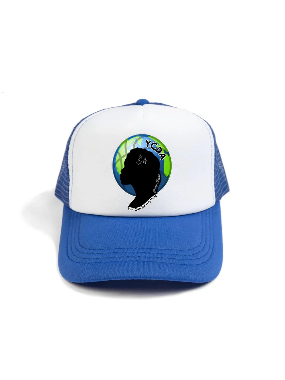 YCDA HAT.webp