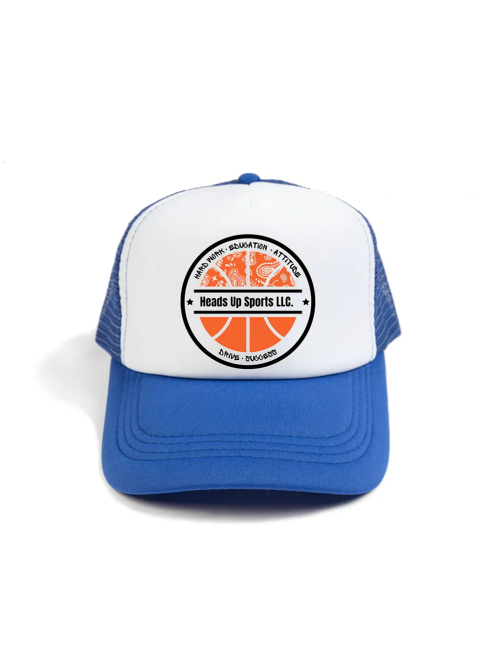 HEADS UP HAT.webp