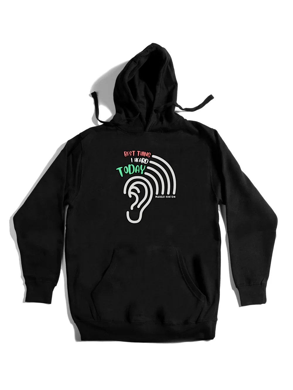 BTIHT HOODIE.webp