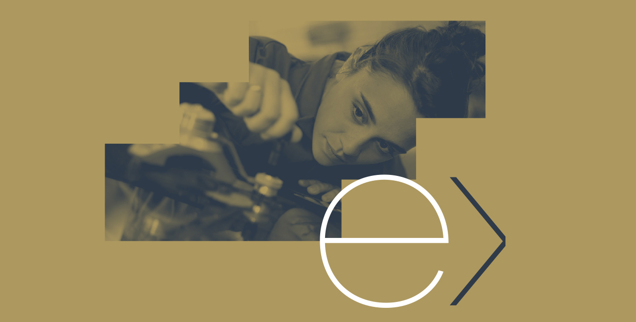 Screenshot 2019-07-04 at 9.34.19 AM.png