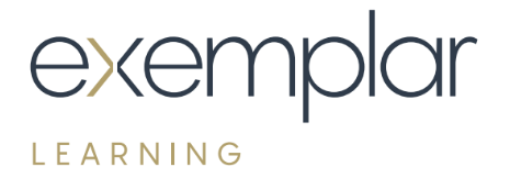 Screenshot 2019-07-04 at 11.37.46 AM.png