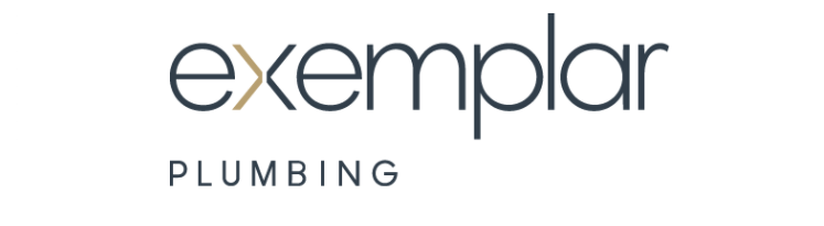 Screenshot 2020-08-25 at 2.38.06 PM.png