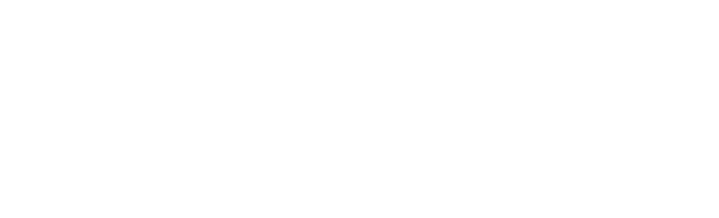 Park Ave Tattoos