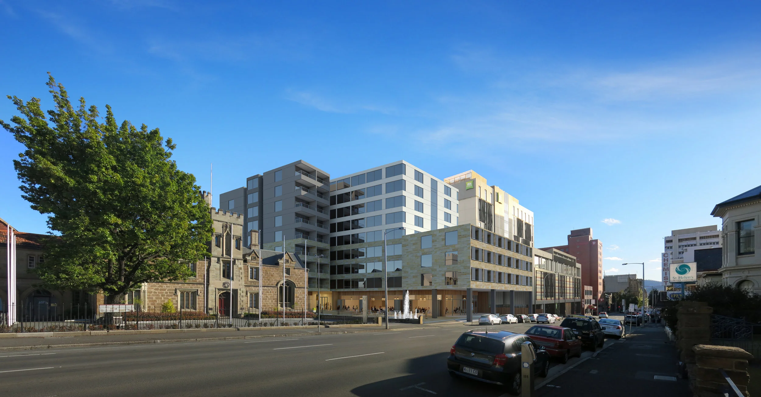 179_Macquarie_St_Hobart_Pano_AMEND_Final03.jpg