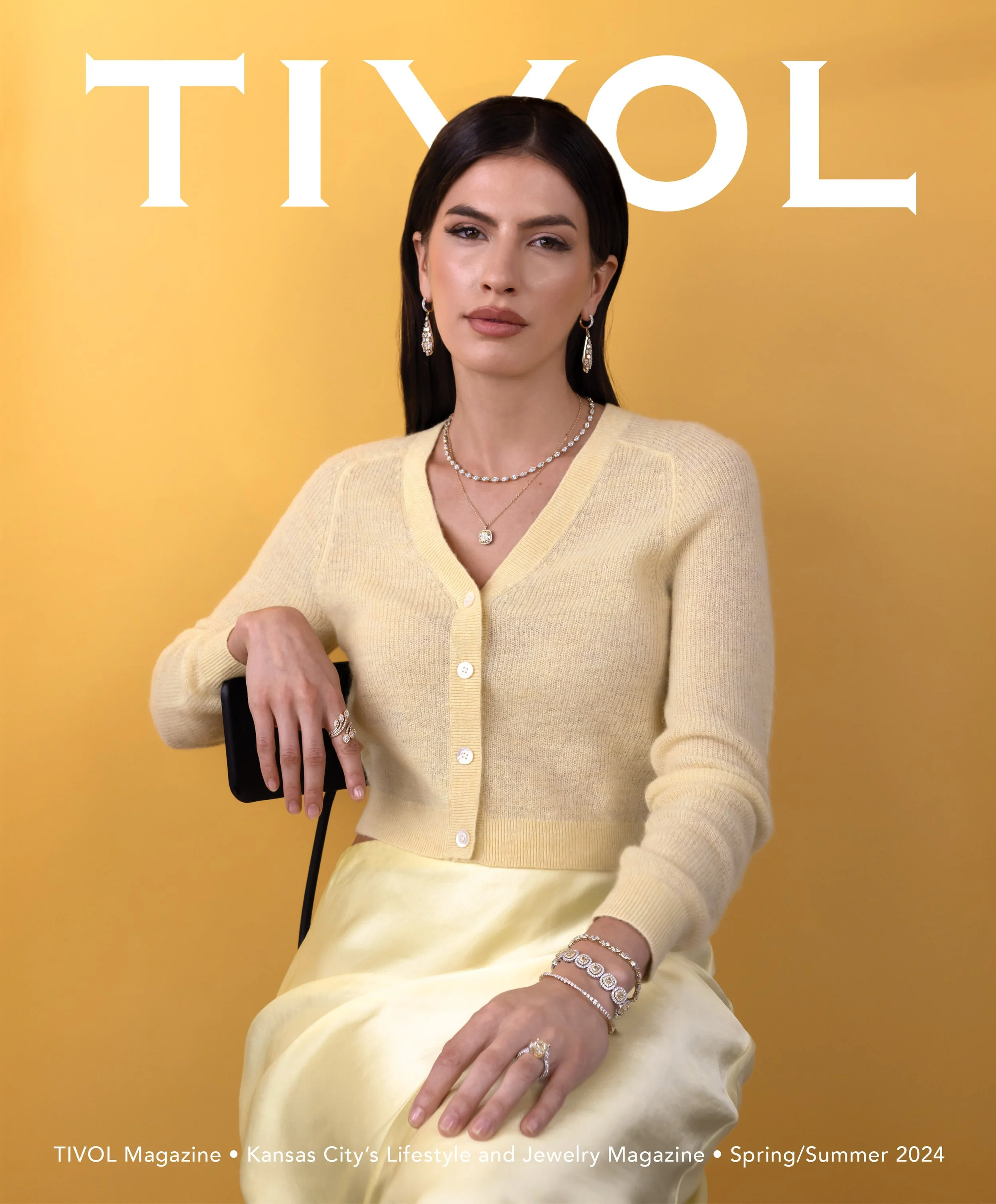 2024_Spring_Magazine_FinalCOVER.jpg