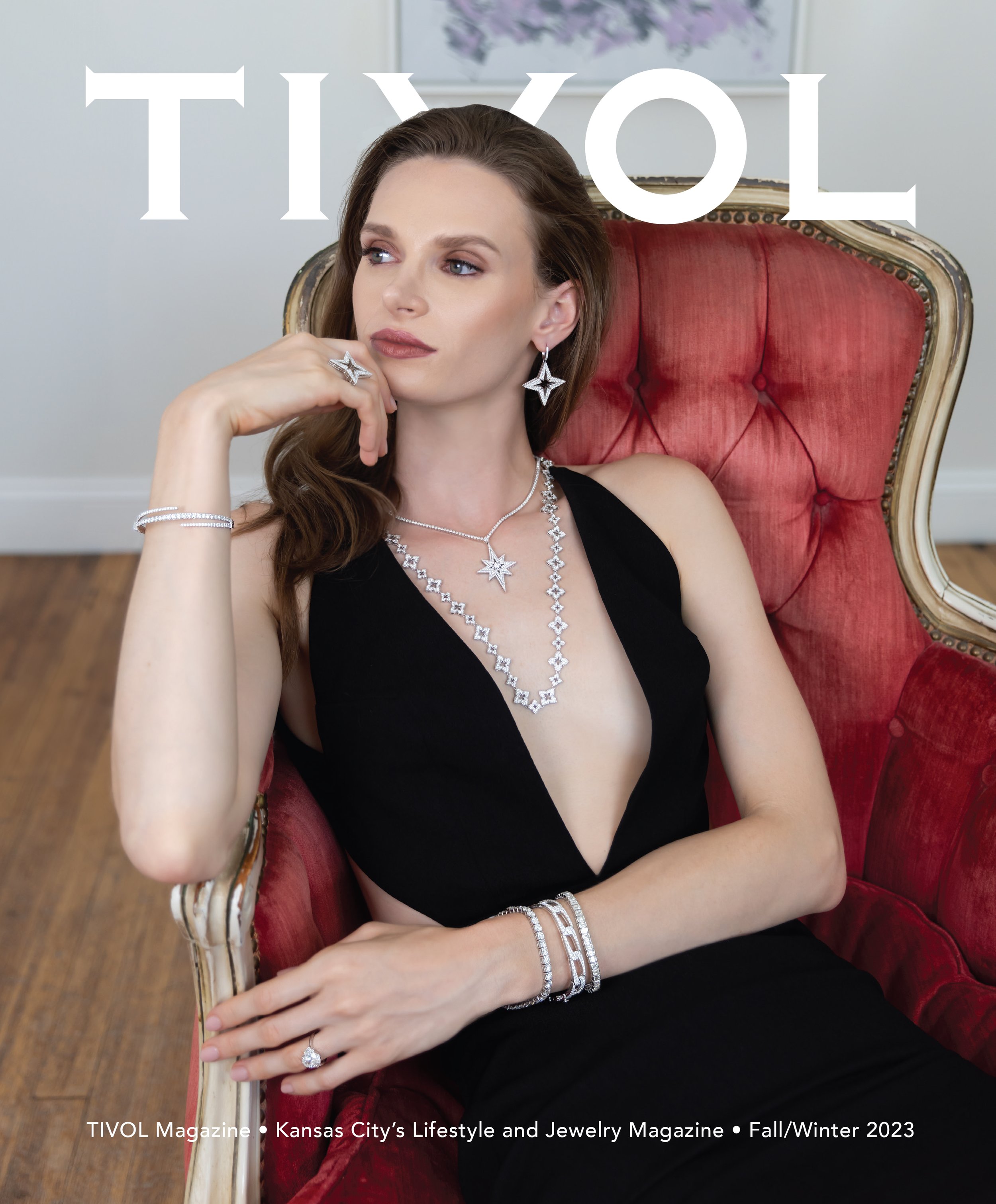 2024_FALL_Magazine_cover.jpg