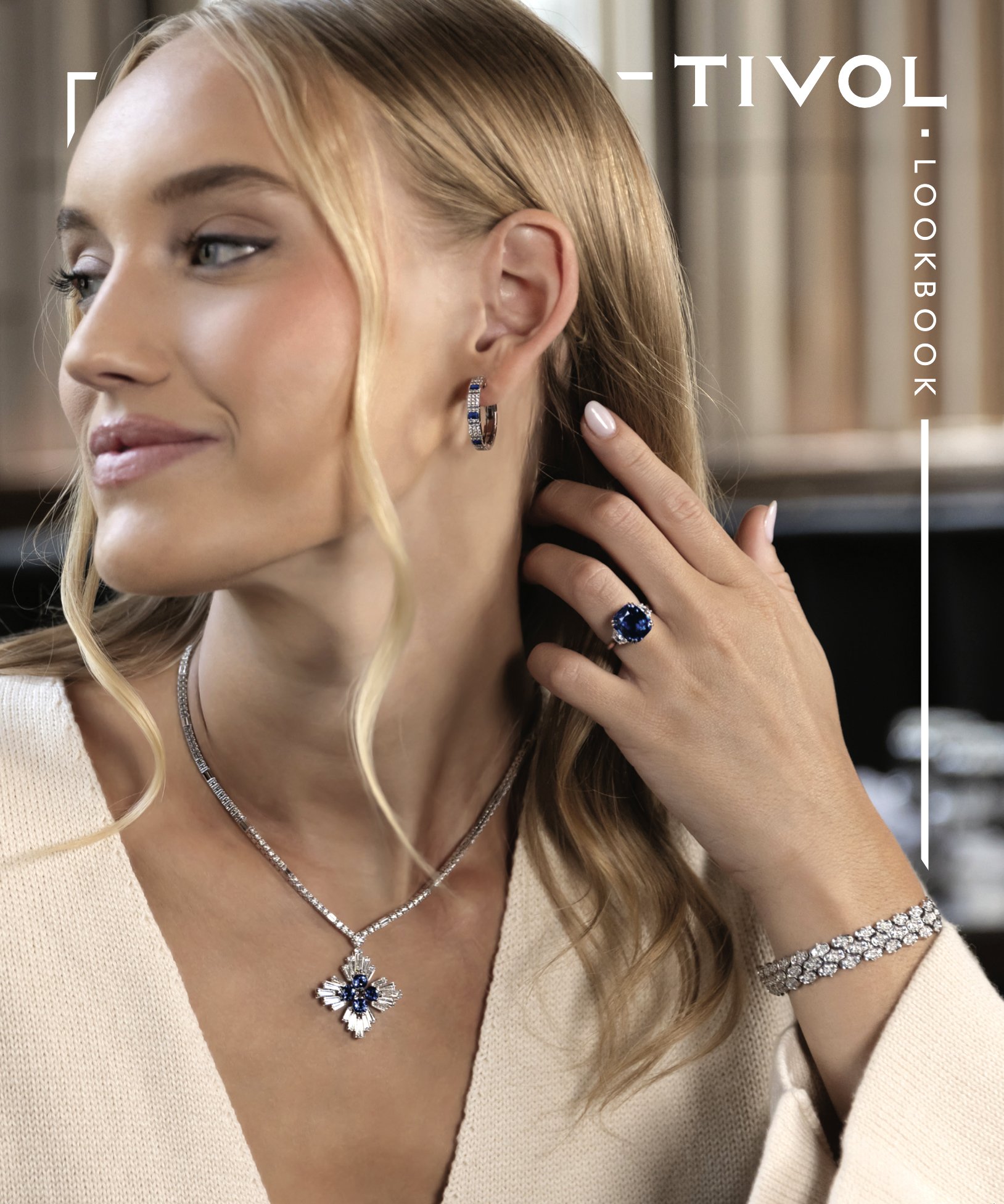 C25cover.jpg