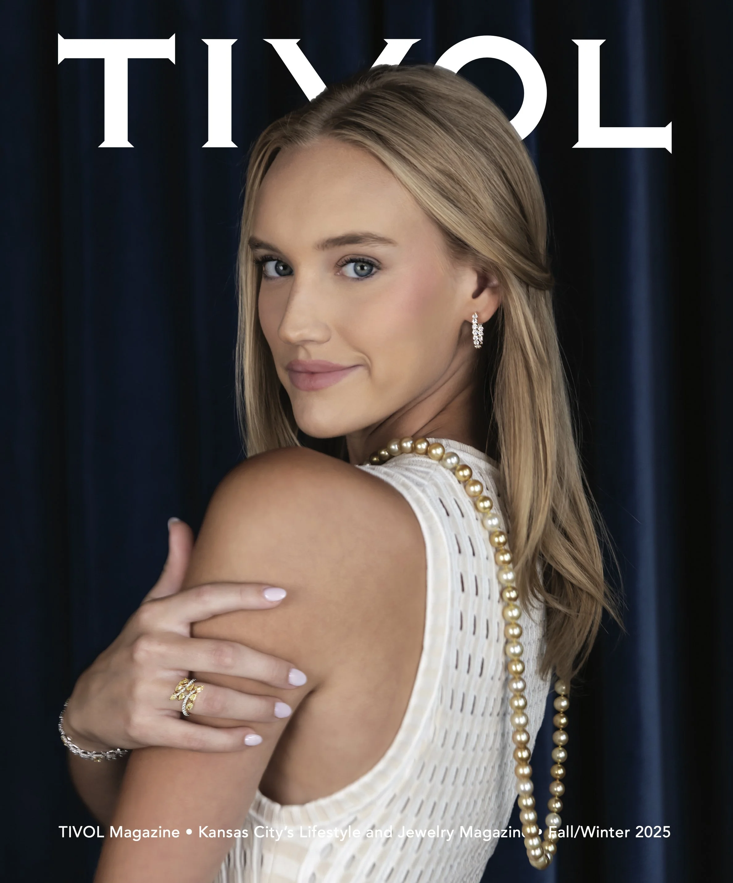F25Cover.jpg