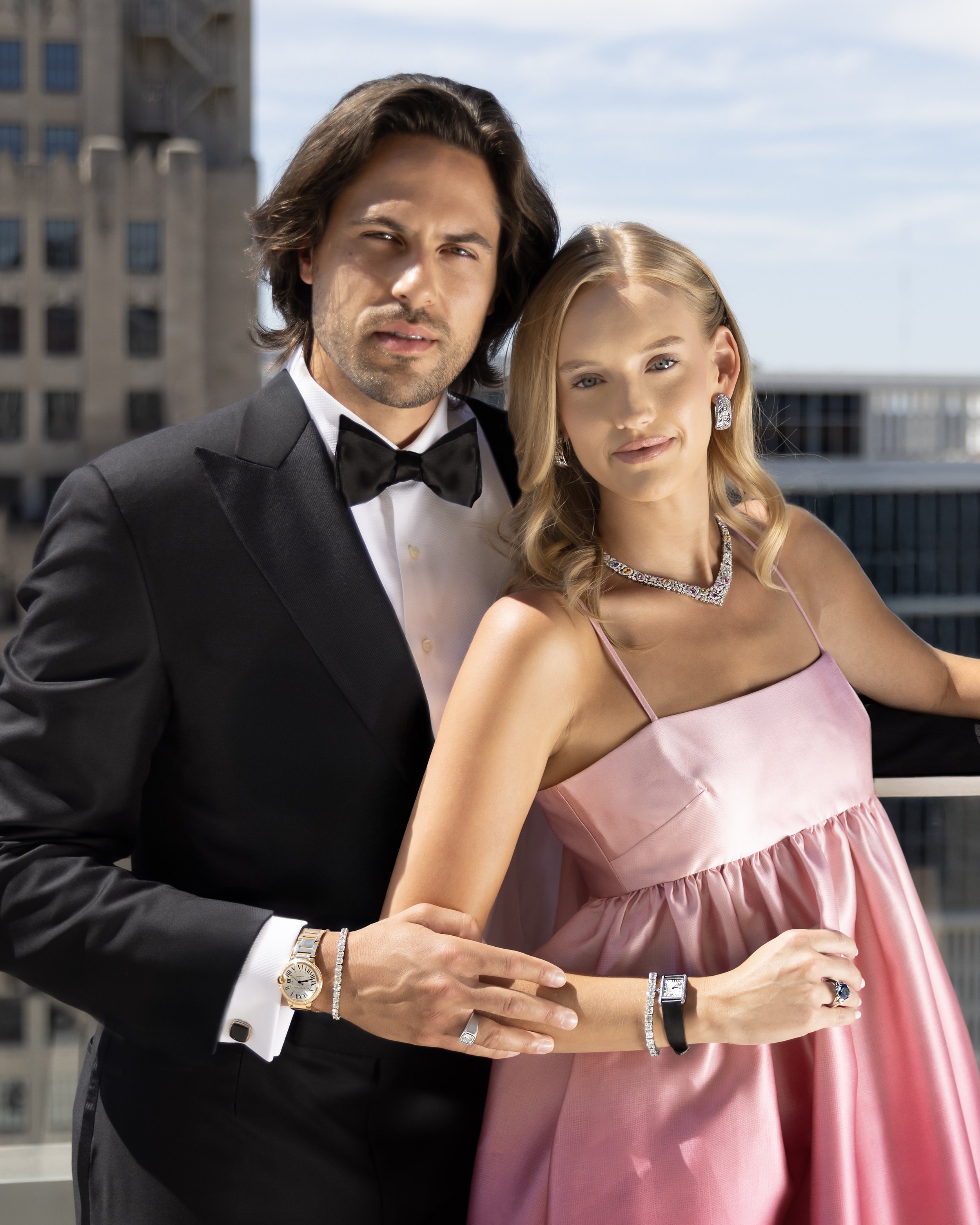HOTELKC_0506_4x5_1.jpg