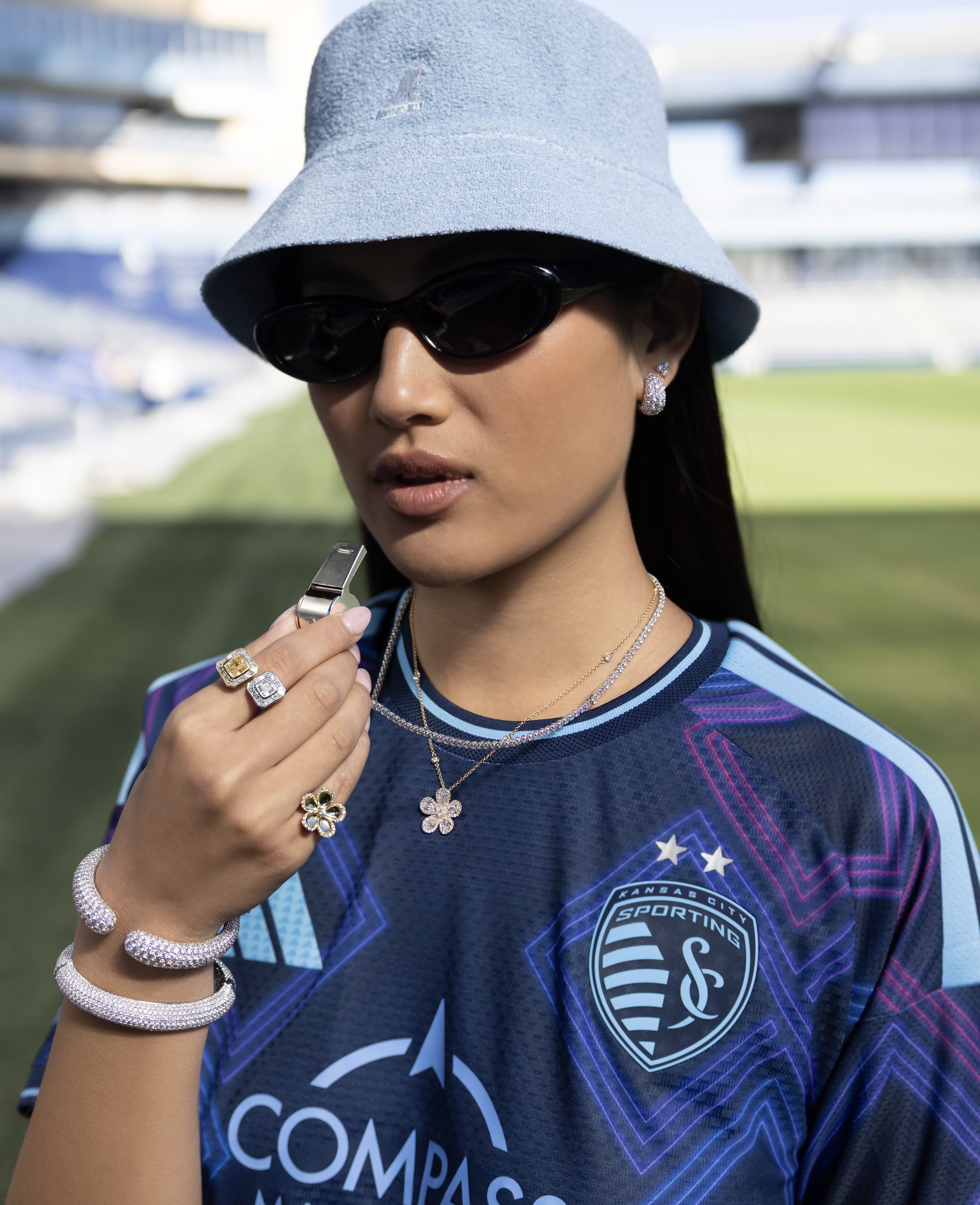 Sporting26_0227_print.jpg