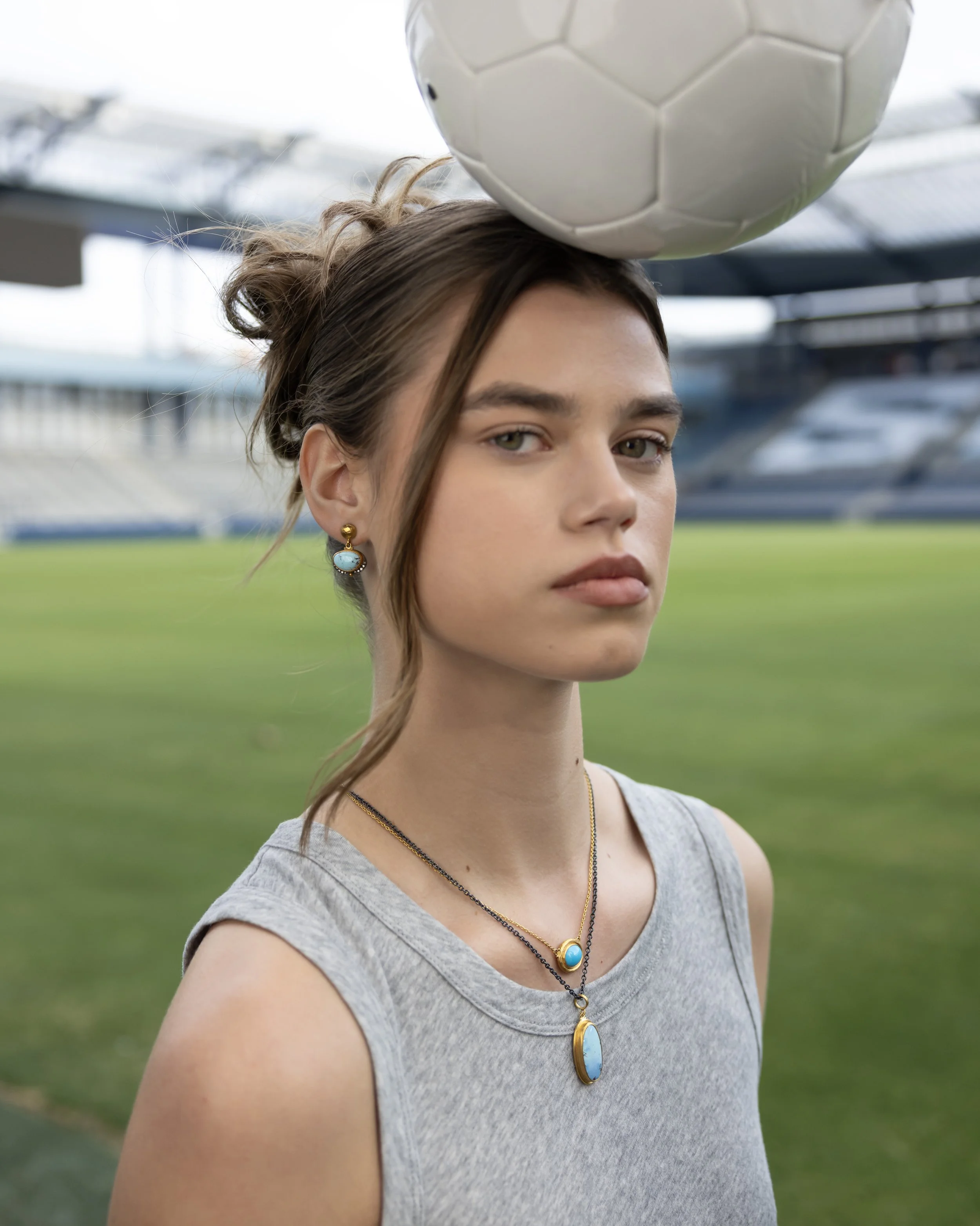 Sporting26_0824_4x5_1.jpg