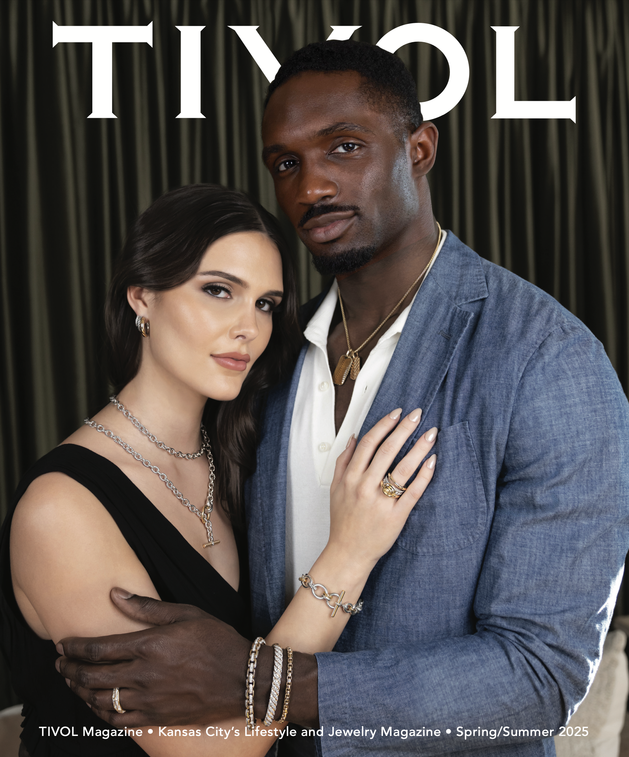 S25Cover.png