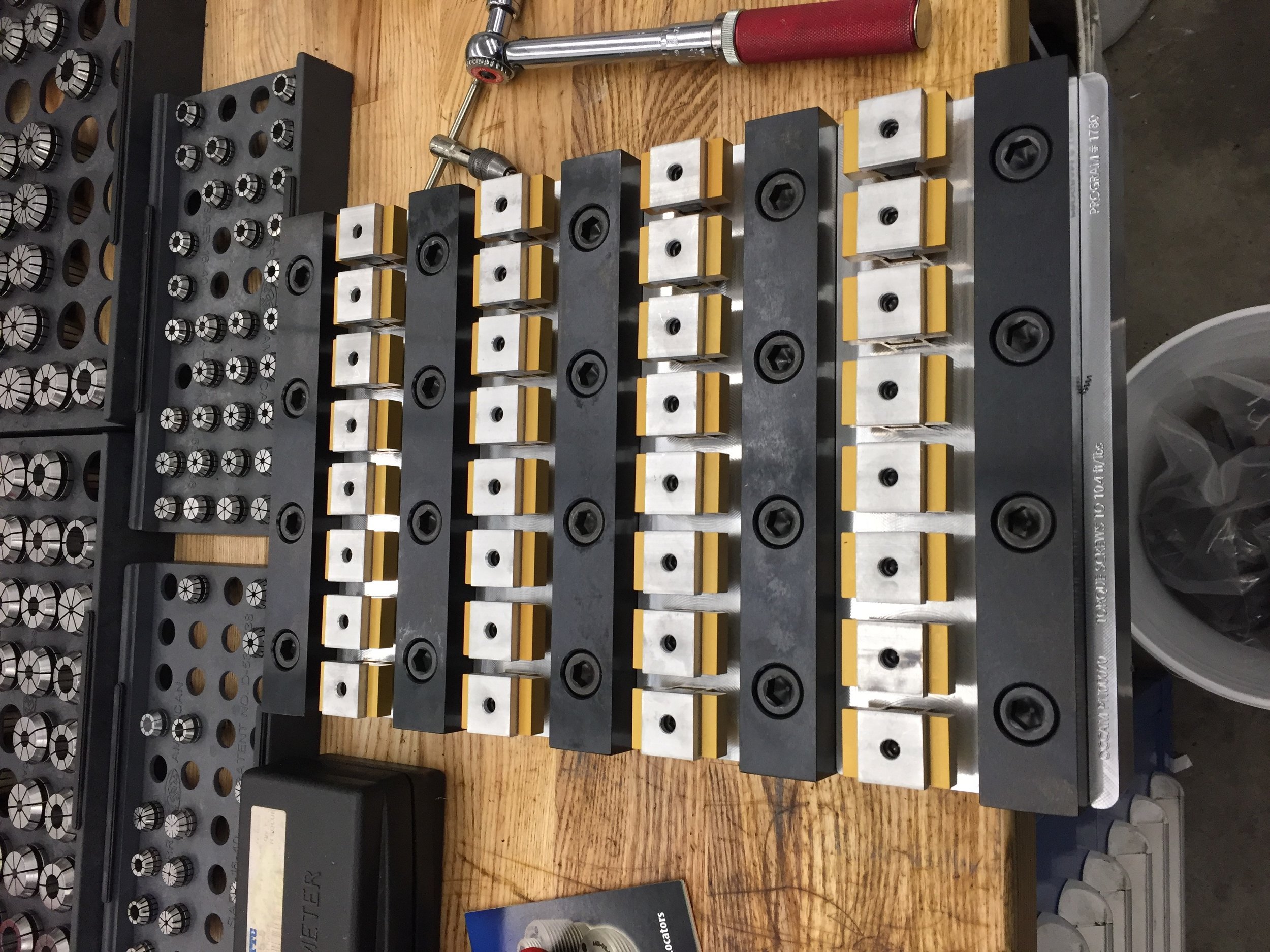 pallet in progress.jpg