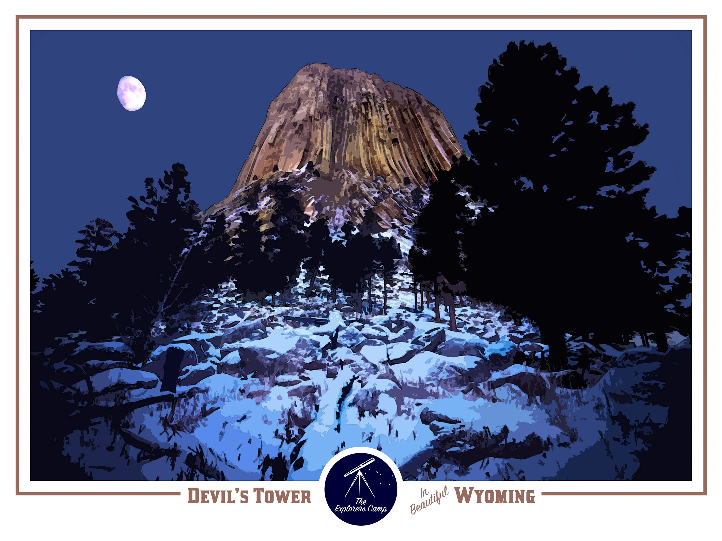 DevilsTower18x24.jpg