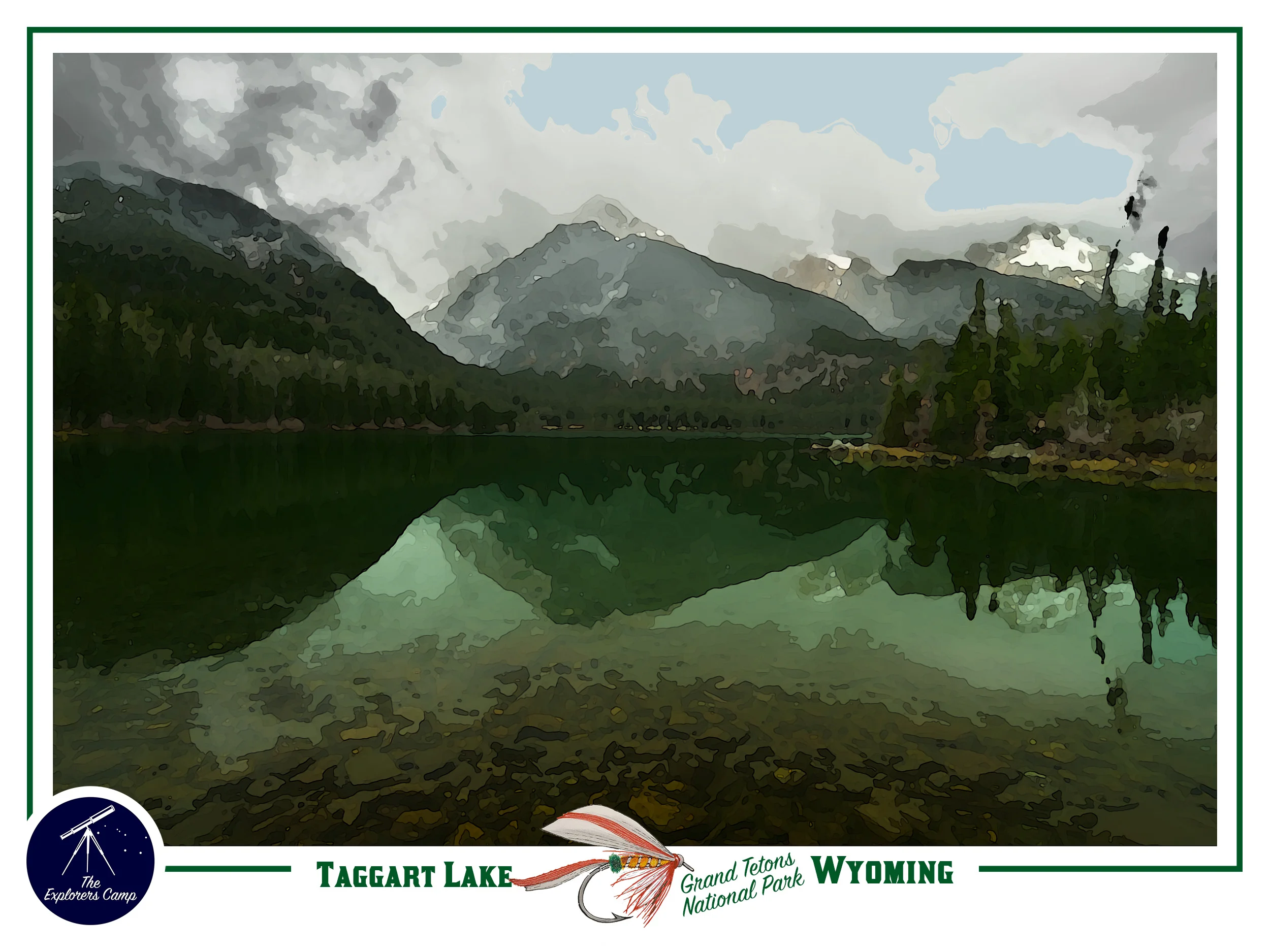 TaggartLake18x24.jpg