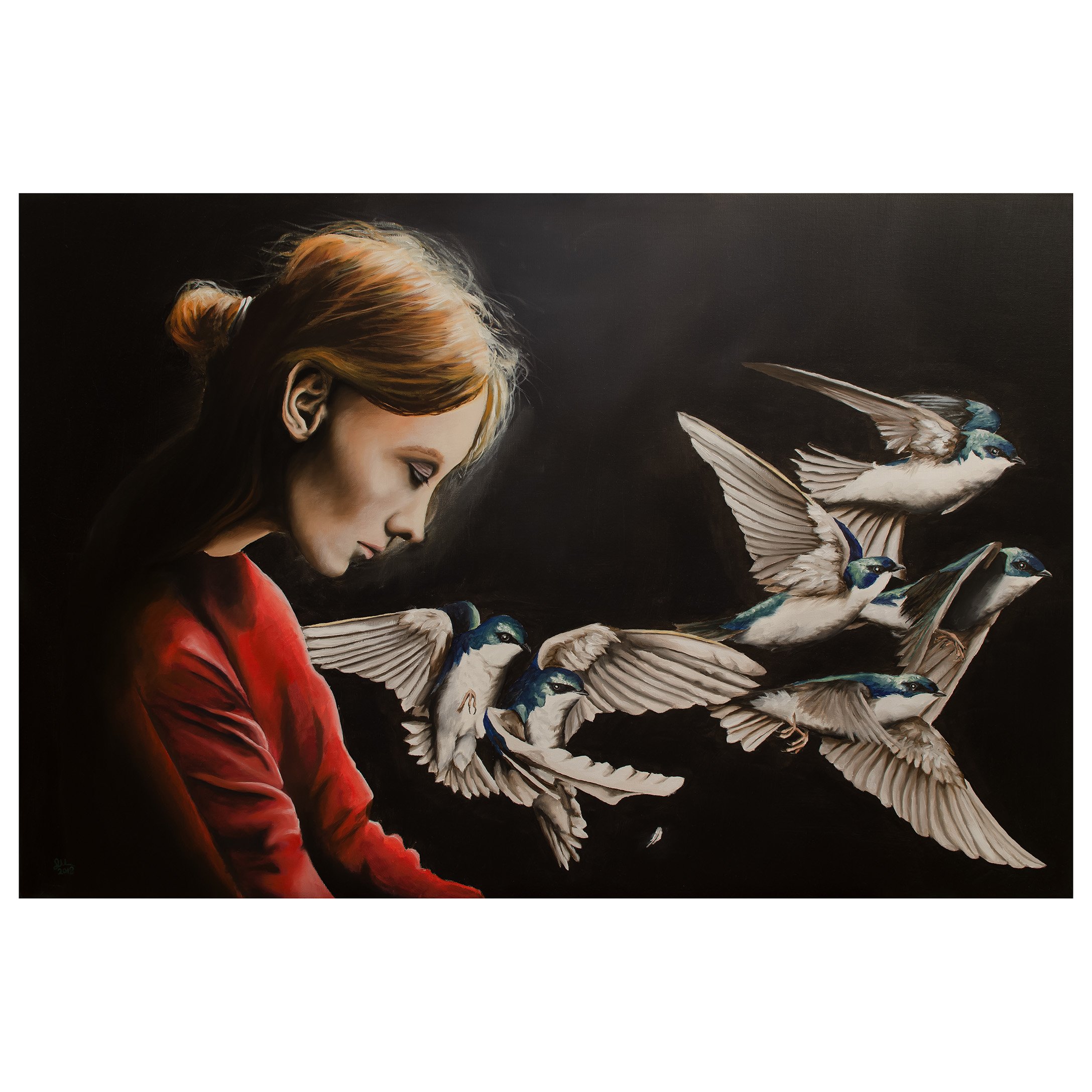 A Quickened Spirit_1x1.jpg