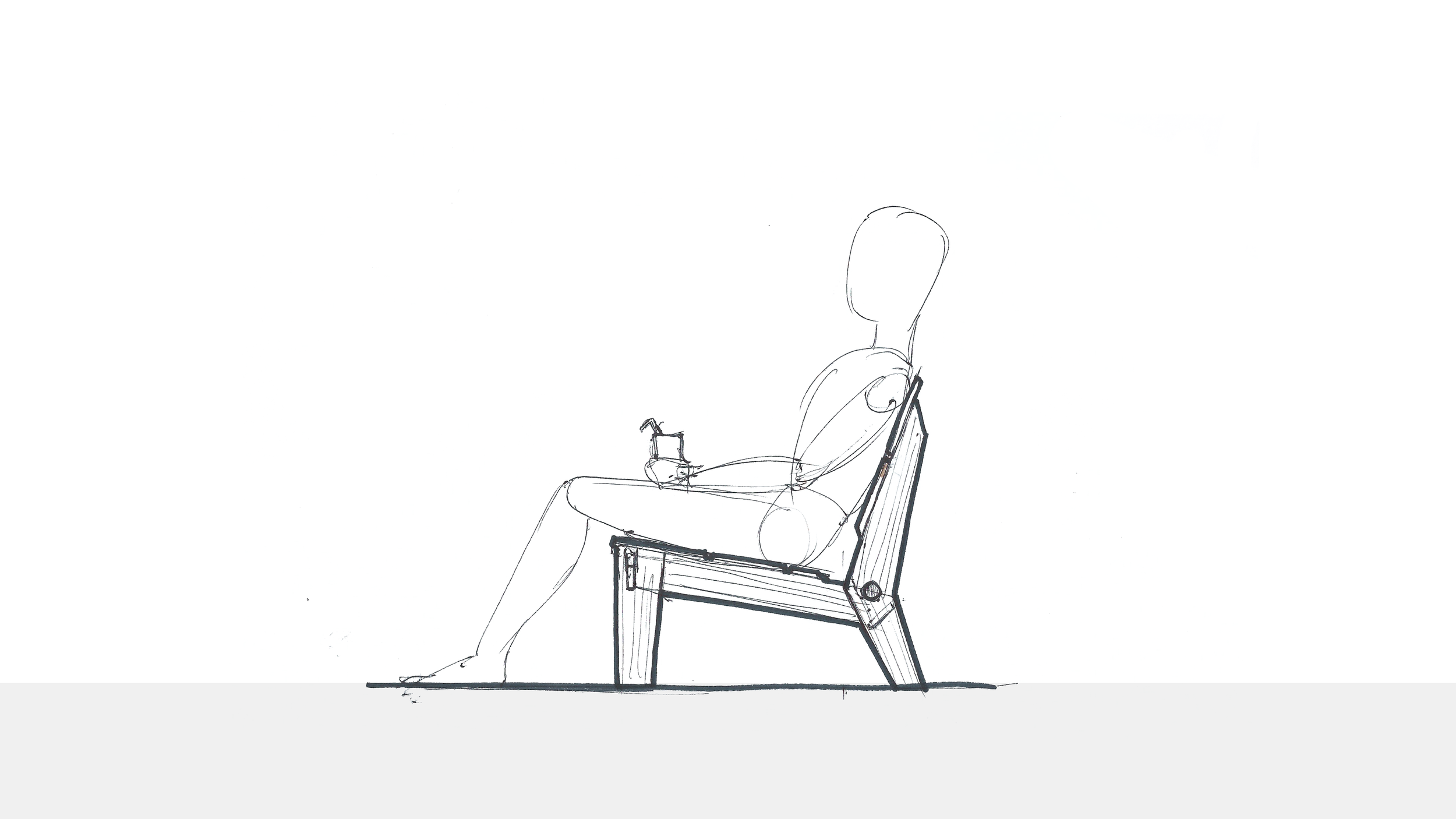 Clayton Burnett Patio Benches 20190908.png