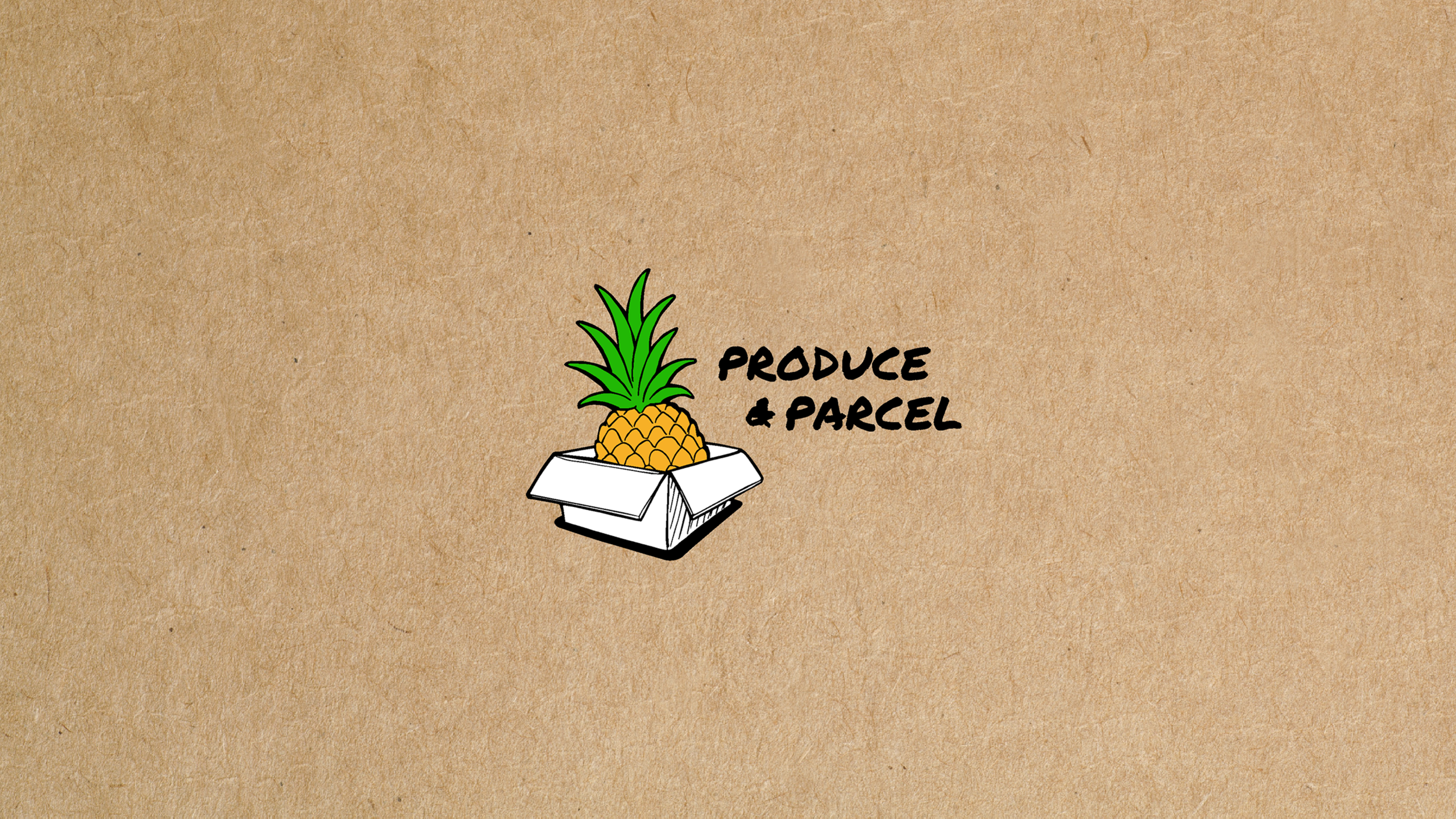 Radwood_Design_Produce_And_Parcel_Paper.png