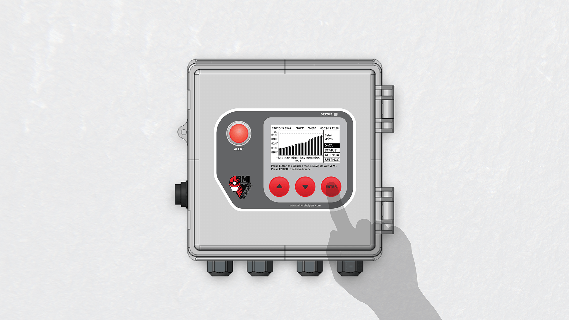 SMI Design Updates 3 20200218 again.png