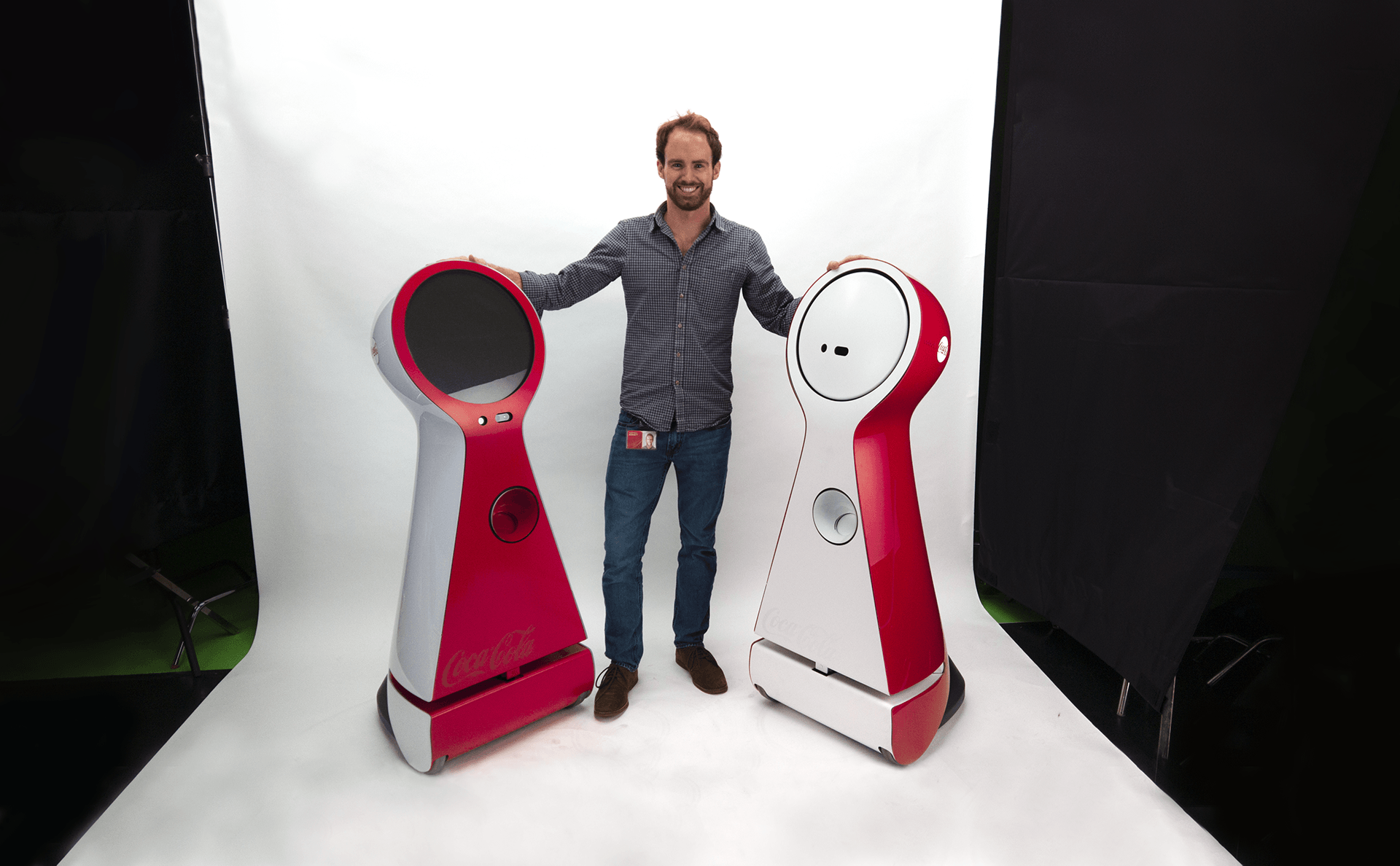 Radwood_Design_cobot smaller.png