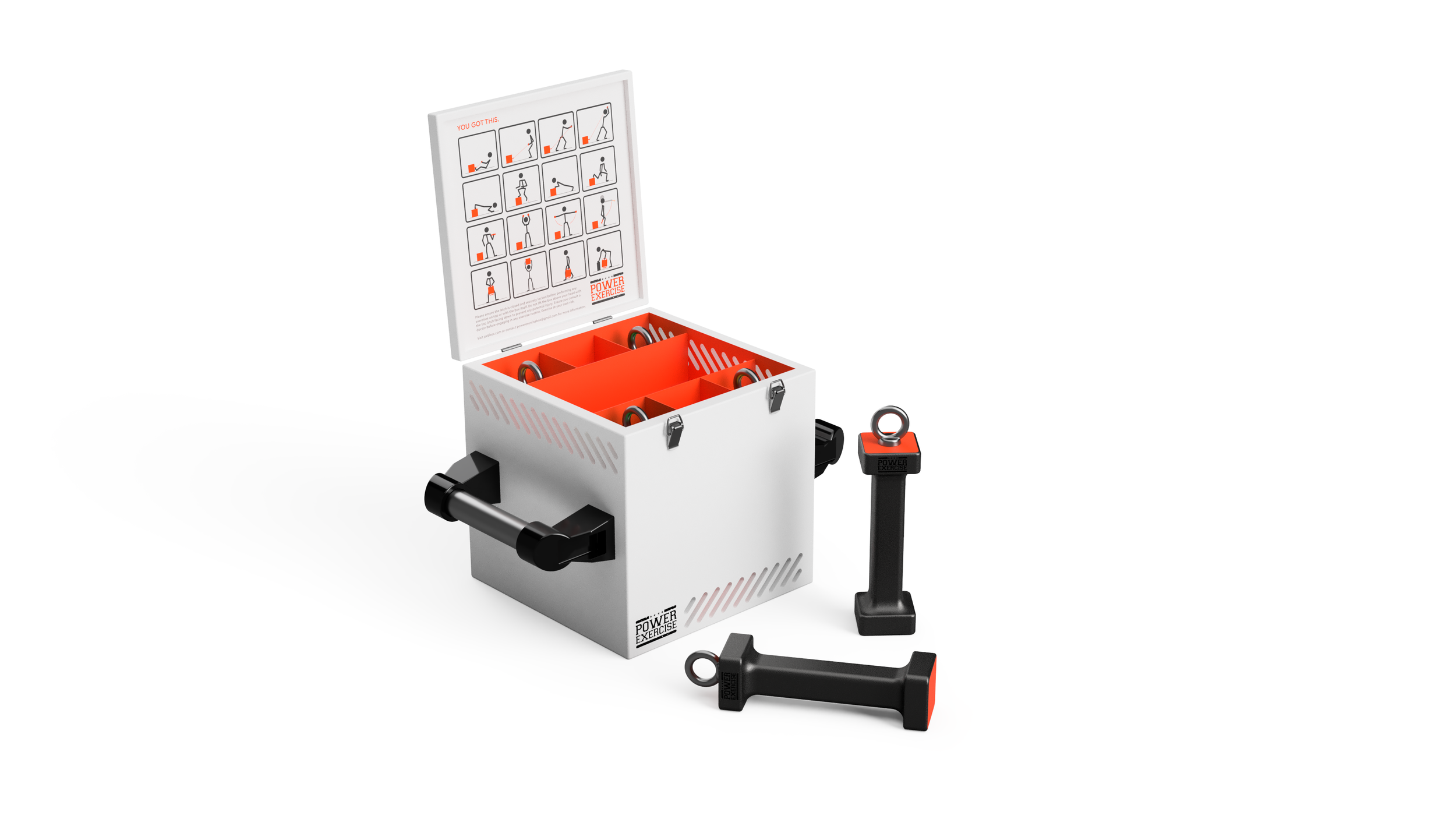 20200424 White Box, White Background, 4K.png