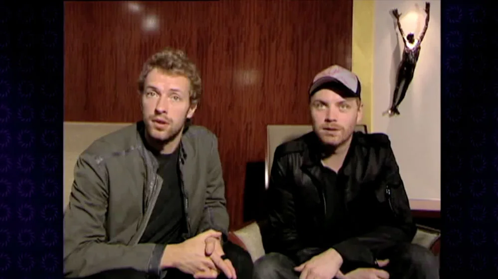 Coldplay part 1.jpg