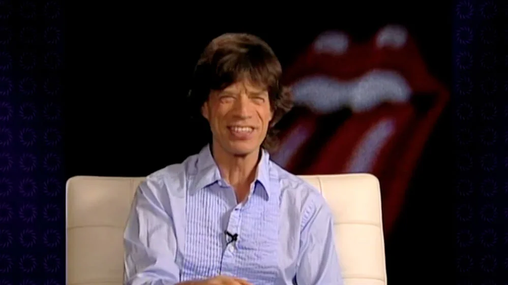 mick jagger part 1.jpg