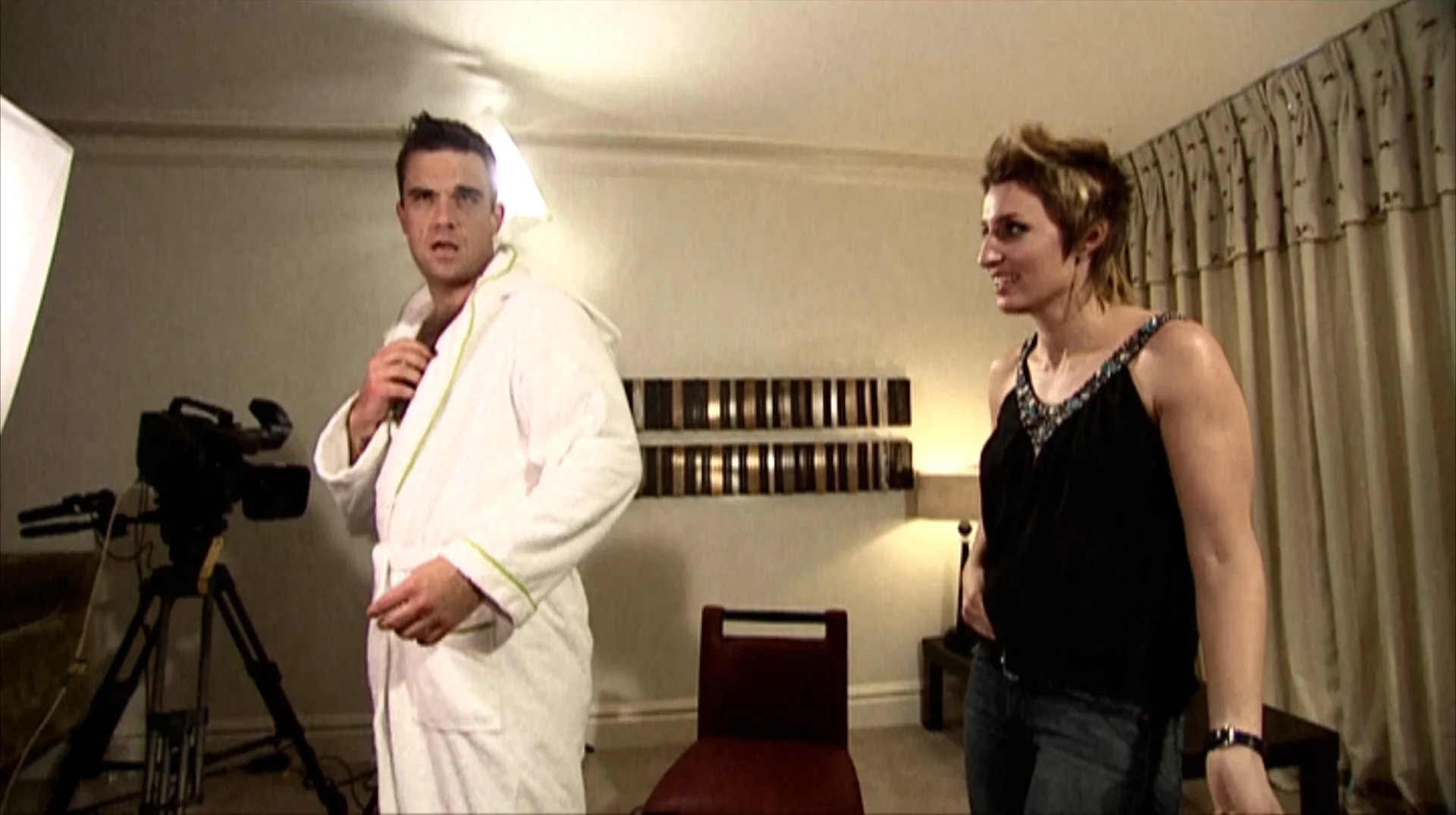 BACK STAGE PASS without vox pops 2.jpg